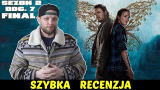 wides.pl ZH08Md7bYdM 
