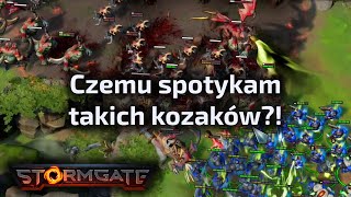 wides.pl ZIaLn-Cm2YQ 