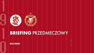 wides.pl ZIyZF0MgU-w 