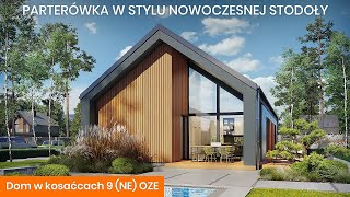 wides.pl ZJ2JhlK2vvA 