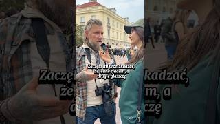 wides.pl ZJL6h1IxXrk 