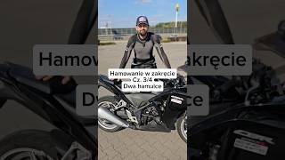 wides.pl ZJUrLNj1MBI 