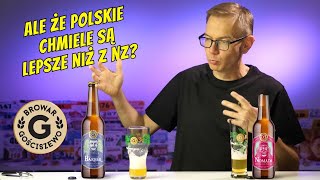wides.pl ZJk2TG5voAI 