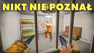 wides.pl ZJv2fASm5ZI 