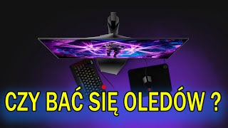 wides.pl ZK8wYnf_19o 