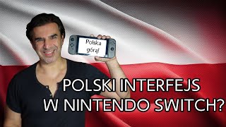 wides.pl ZKJrvNX0xF0 