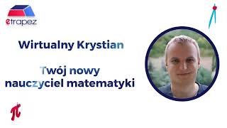 wides.pl ZKWnY-YqmBs 