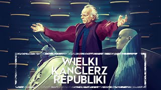 wides.pl ZKiU5PmWUqo 