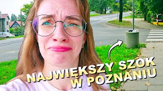 wides.pl ZL-iQD7OjcU 