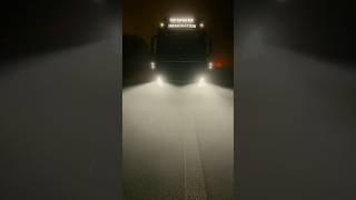 wides.pl ZLJieDPZl6s 