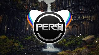 wides.pl ZLU8LssgzTY 