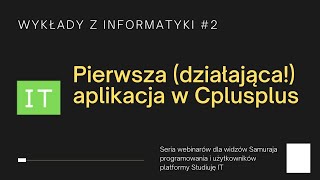 wides.pl ZLetUVrYW0s 