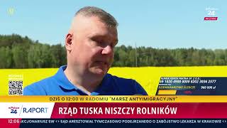 wides.pl ZM89UnAf-K8 