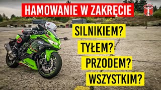 wides.pl ZM8EbIVtNw0 