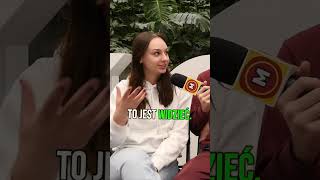 wides.pl ZMAOvc4g6z8 