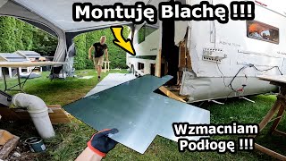 wides.pl ZN489i5yciM 