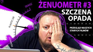 wides.pl ZNB-BlBgDqk 
