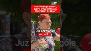 wides.pl ZNW7qxIs1kA 