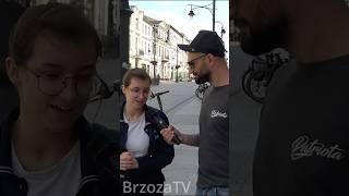 wides.pl ZNWbjtxnOY0 