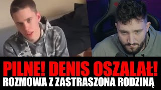 wides.pl ZNYYG4QaTkg 