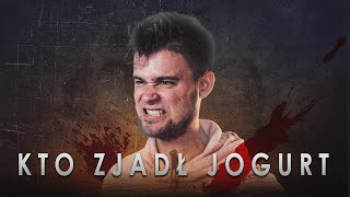wides.pl ZNeIyLJ1mJo 