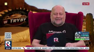 wides.pl ZNi7NX96ITw 