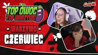 wides.pl ZNm2FPi2rZU 