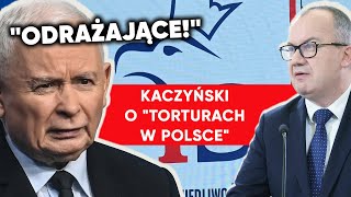 wides.pl ZNujGempYq8 