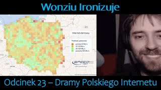 wides.pl ZO7bnhMK4QU 