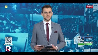 wides.pl ZOMrO4dCdno 