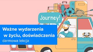 wides.pl ZONJhijEYDU 
