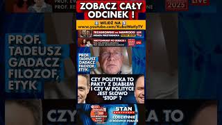 wides.pl ZOYNsufznP4 