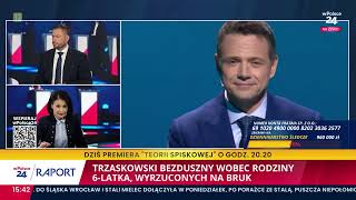wides.pl ZOevD1cDSjE 