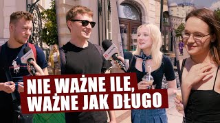 wides.pl ZOj_YMI21ak 