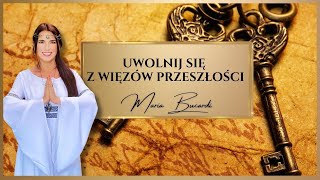 wides.pl ZOjgZUUvKDk 