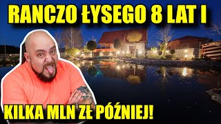 wides.pl ZOrUlWsZX30 