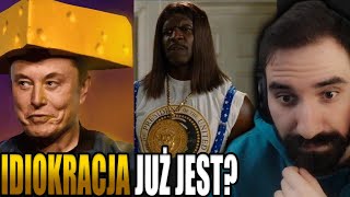 wides.pl ZPF9eFXVBJE 