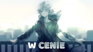 wides.pl ZPQEawdxTBo 
