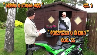 wides.pl ZPl2lPG7WGA 