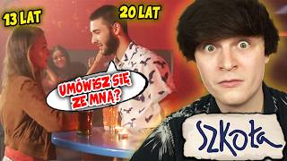 wides.pl ZPzlEEGn5w4 