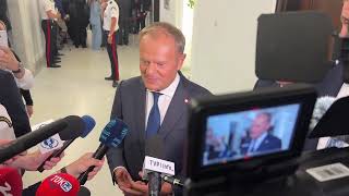 wides.pl ZQ6U5syKBp0 
