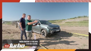 wides.pl ZQjd88Cmvu8 