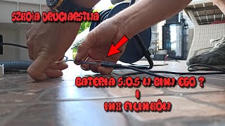 wides.pl ZR0DPqX74CY 
