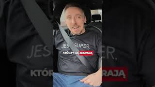 wides.pl ZR8tNXWrFdU 