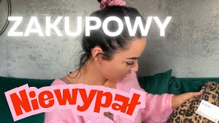 wides.pl ZRV2xTLAxVw 