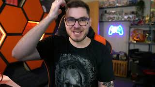 wides.pl ZRtdTNVeZa8 