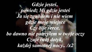 wides.pl ZSC2QtJKS-c 