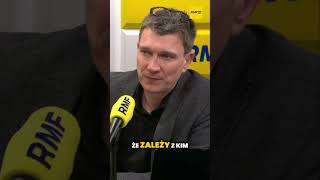 wides.pl ZSaypNAXrms 