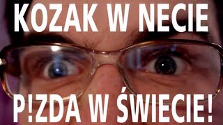 wides.pl ZSwu47-W3CM 