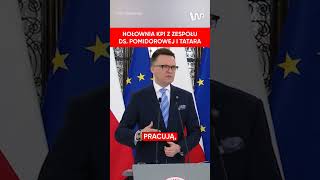 wides.pl ZTQThf1pJ1A 
